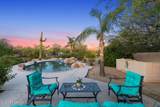 4839 Calle De Los Arboles - Photo 104