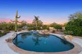 4839 Calle De Los Arboles - Photo 105