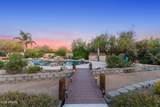 4839 Calle De Los Arboles - Photo 107