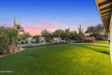 4839 Calle De Los Arboles - Photo 109