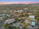 4839 Calle De Los Arboles - Photo 11