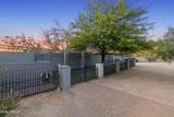 4839 Calle De Los Arboles - Photo 110
