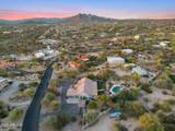 4839 Calle De Los Arboles - Photo 12