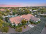 4839 Calle De Los Arboles - Photo 13