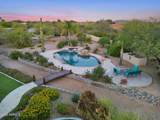 4839 Calle De Los Arboles - Photo 14