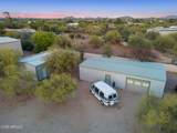 4839 Calle De Los Arboles - Photo 15
