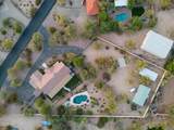 4839 Calle De Los Arboles - Photo 16