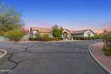 4839 Calle De Los Arboles - Photo 17