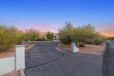 4839 Calle De Los Arboles - Photo 18
