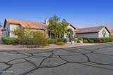 4839 Calle De Los Arboles - Photo 19