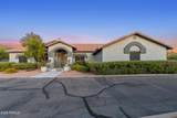 4839 Calle De Los Arboles - Photo 2
