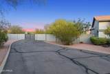4839 Calle De Los Arboles - Photo 20