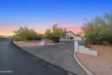 4839 Calle De Los Arboles - Photo 21