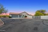 4839 Calle De Los Arboles - Photo 22