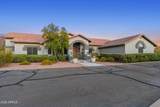 4839 Calle De Los Arboles - Photo 23