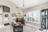 4839 Calle De Los Arboles - Photo 27