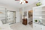 4839 Calle De Los Arboles - Photo 30