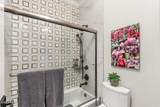 4839 Calle De Los Arboles - Photo 32