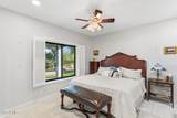 4839 Calle De Los Arboles - Photo 34