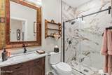 4839 Calle De Los Arboles - Photo 41