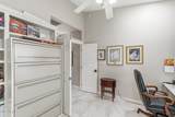 4839 Calle De Los Arboles - Photo 43