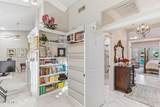 4839 Calle De Los Arboles - Photo 44