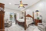 4839 Calle De Los Arboles - Photo 45