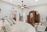 4839 Calle De Los Arboles - Photo 46