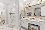 4839 Calle De Los Arboles - Photo 47