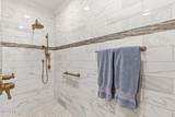 4839 Calle De Los Arboles - Photo 49
