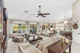4839 Calle De Los Arboles - Photo 63
