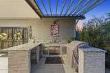 4839 Calle De Los Arboles - Photo 83