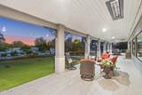 4839 Calle De Los Arboles - Photo 85