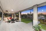4839 Calle De Los Arboles - Photo 86