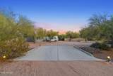 4839 Calle De Los Arboles - Photo 91