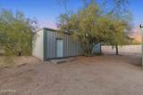 4839 Calle De Los Arboles - Photo 94