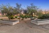4839 Calle De Los Arboles - Photo 96