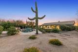 4839 Calle De Los Arboles - Photo 97