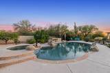 4839 Calle De Los Arboles - Photo 98