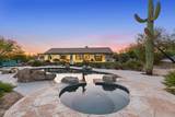 4839 Calle De Los Arboles - Photo 99