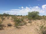 0 407th Avenue - Photo 1