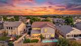 2522 Ridge Creek Road - Photo 1