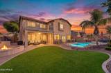 2522 Ridge Creek Road - Photo 3