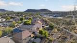 2522 Ridge Creek Road - Photo 79