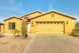 14575 Cababi Road - Photo 1