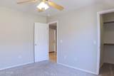 14575 Cababi Road - Photo 10