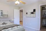 14575 Cababi Road - Photo 11