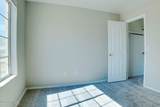 14575 Cababi Road - Photo 12