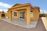 14575 Cababi Road - Photo 13