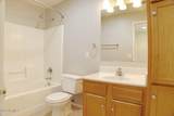 14575 Cababi Road - Photo 14